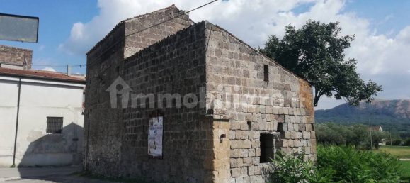 3 غرف نوم منزل في Caiazzo, Italy رقم 293840 2