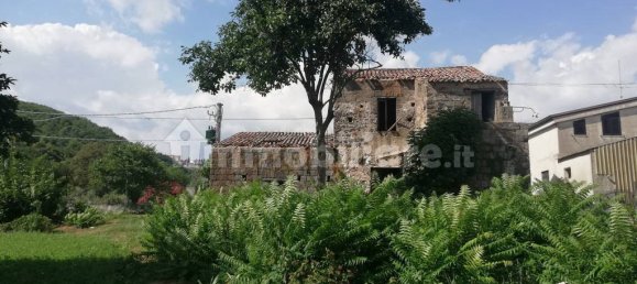 3 غرف نوم منزل في Caiazzo, Italy رقم 293840 5