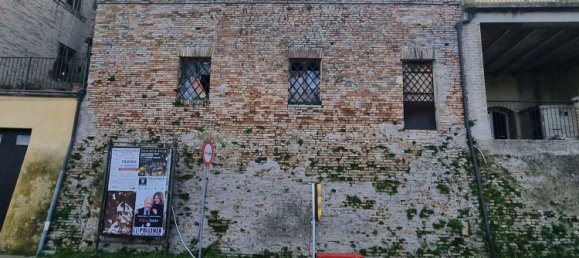 275m² Building in Pollenza, Italy No. 342050 3