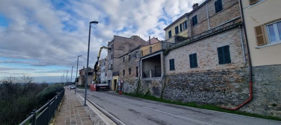 275m² Building in Pollenza, Italy No. 342050 6