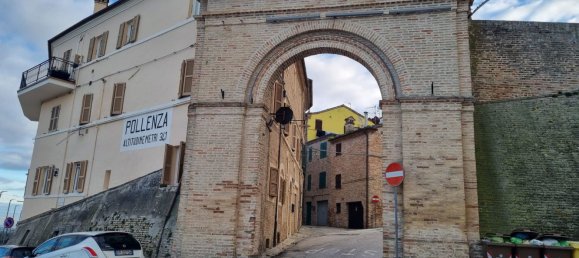 275m² Building in Pollenza, Italy No. 342050 7