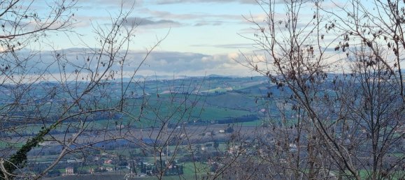 275m² Building in Pollenza, Italy No. 342050 8