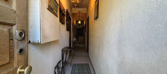 3 chambres Maison à Casal de Cambra, Portugal No. 47173 7