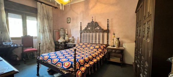 3 chambres Maison à Casal de Cambra, Portugal No. 47173 9