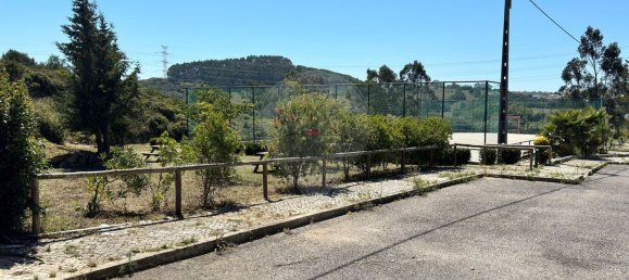 3 chambres Maison à Casal de Cambra, Portugal No. 47173 41