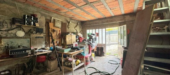 3 chambres Maison à Casal de Cambra, Portugal No. 47173 26