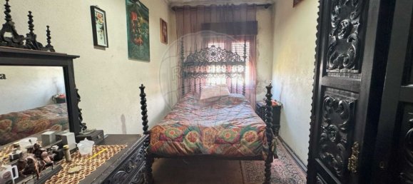 3 chambres Maison à Casal de Cambra, Portugal No. 47173 11