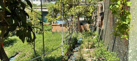 3 chambres Maison à Casal de Cambra, Portugal No. 47173 28