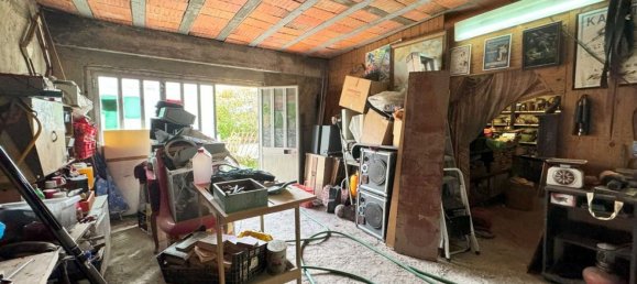 3 chambres Maison à Casal de Cambra, Portugal No. 47173 23