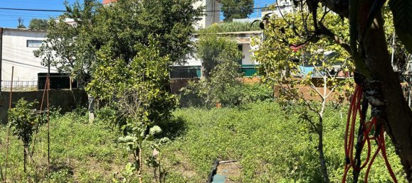 3 chambres Maison à Casal de Cambra, Portugal No. 47173 33