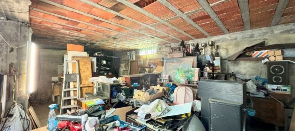 3 chambres Maison à Casal de Cambra, Portugal No. 47173 25