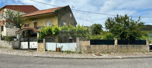 3 chambres Maison à Casal de Cambra, Portugal No. 47173 42