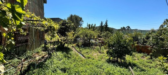 3 chambres Maison à Casal de Cambra, Portugal No. 47173 29