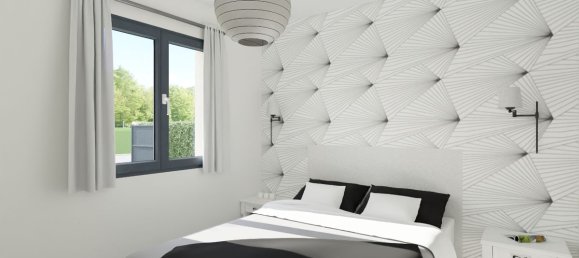 3 chambres Maison à La Forêt-le-Roi, France No. 332372 5