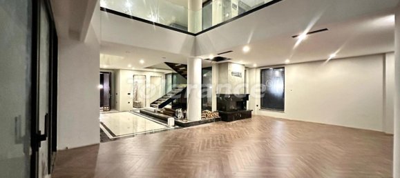 Villa 4+1 in Antalya, Turkey, Nr. 33759 8