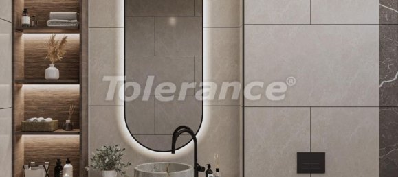 Villa 4+1 in Antalya, Turkey, Nr. 33759 13