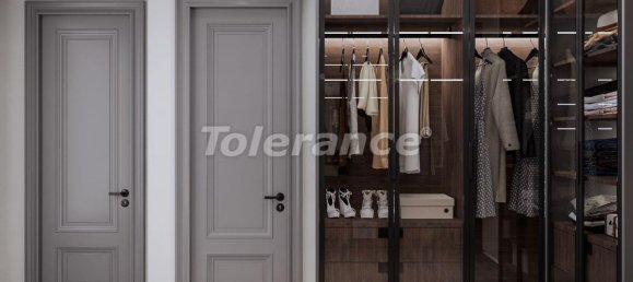 Villa 4+1 in Antalya, Turkey, Nr. 33759 12