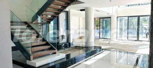 Villa 4+1 in Antalya, Turkey, Nr. 33759 14