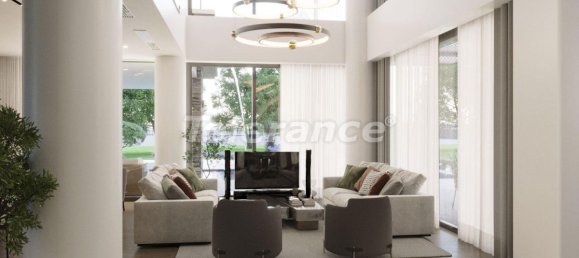 Villa 4+1 in Antalya, Turkey, Nr. 33759 6