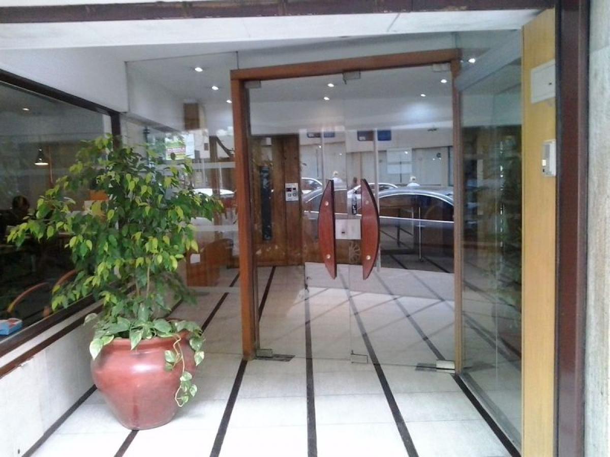  مكتب في Mar del Plata, Argentina 22متر مربع رقم 108126