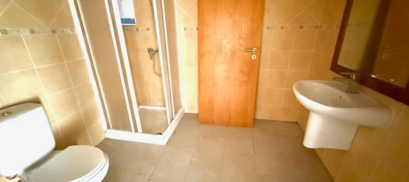 3 bedrooms House in Salir de Matos, Portugal No. 76163 19