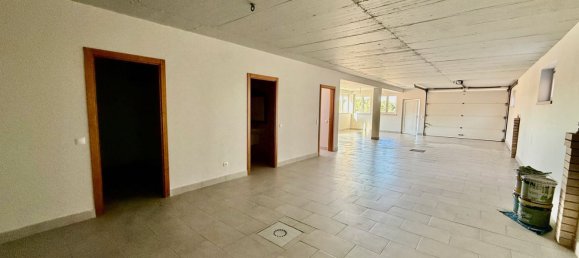 3 bedrooms House in Salir de Matos, Portugal No. 76163 23