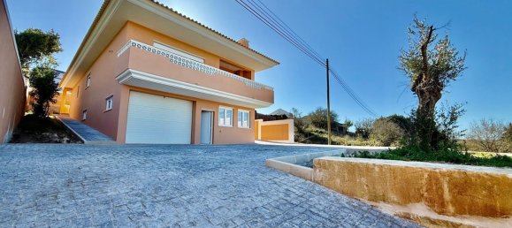 3 bedrooms House in Salir de Matos, Portugal No. 76163 26