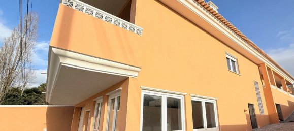 3 bedrooms House in Salir de Matos, Portugal No. 76163 6