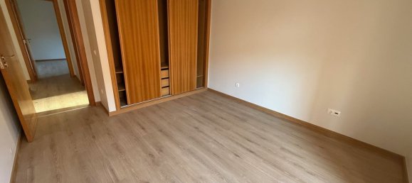 3 bedrooms House in Salir de Matos, Portugal No. 76163 22