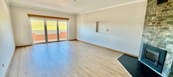 3 bedrooms House in Salir de Matos, Portugal No. 76163 12