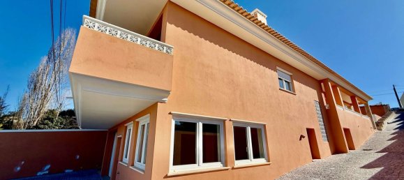 3 bedrooms House in Salir de Matos, Portugal No. 76163 29