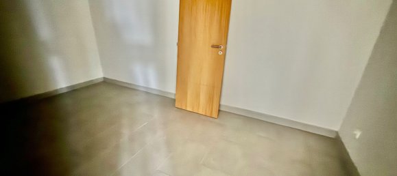 3 bedrooms House in Salir de Matos, Portugal No. 76163 25