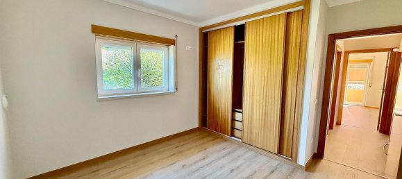 3 bedrooms House in Salir de Matos, Portugal No. 76163 21