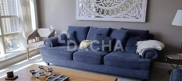 1 Schlafzimmer Wohnung in Dubai Marina, UAE, Nr. 27085 10