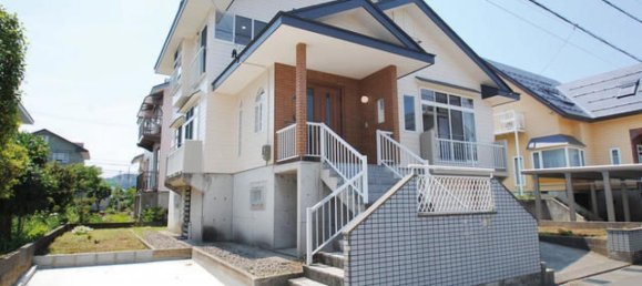 5 chambres Maison à Niigata, Japan No. 8049 2