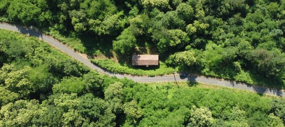 4 bedrooms House in Barga, Italy No. 234569 13