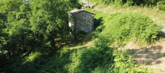 4 bedrooms House in Barga, Italy No. 234569 10