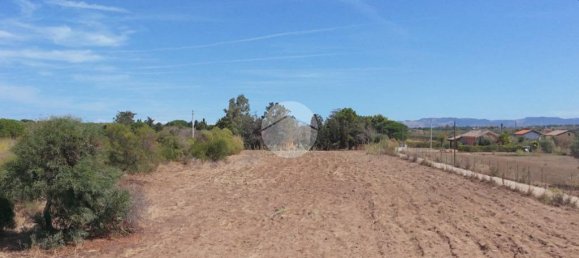 قطعة أرض في Sorso, Italy 5000متر مربع رقم 322165 7