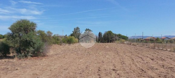 قطعة أرض في Sorso, Italy 5000متر مربع رقم 322165 4