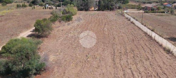 قطعة أرض في Sorso, Italy 5000متر مربع رقم 322165 5