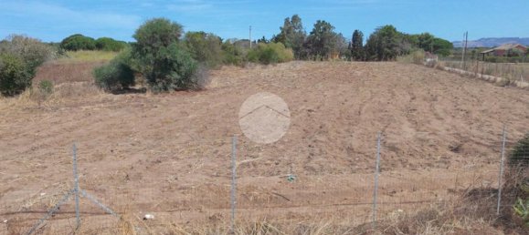 قطعة أرض في Sorso, Italy 5000متر مربع رقم 322165 6