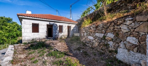 2 غرف نوم منزل في Arnoia, Portugal رقم 175498 5