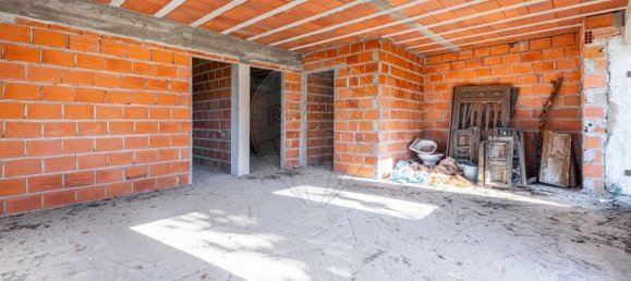 2 غرف نوم منزل في Arnoia, Portugal رقم 175498 6