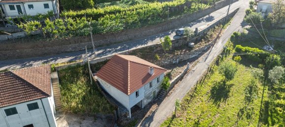 2 غرف نوم منزل في Arnoia, Portugal رقم 175498 15