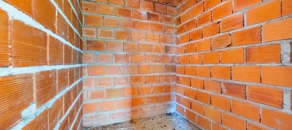 2 غرف نوم منزل في Arnoia, Portugal رقم 175498 9