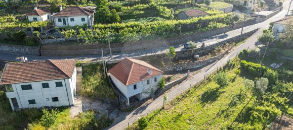 2 غرف نوم منزل في Arnoia, Portugal رقم 175498 16