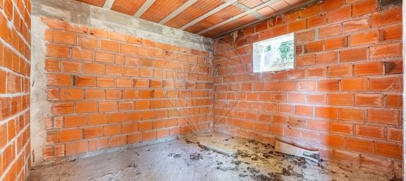 2 غرف نوم منزل في Arnoia, Portugal رقم 175498 8