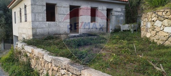 2 غرف نوم منزل في Arnoia, Portugal رقم 175498 2