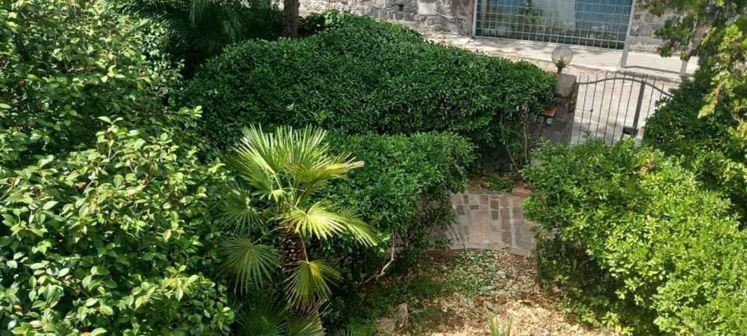 5-Zimmer Wohnung in Ischia, Italy, Nr. 272424