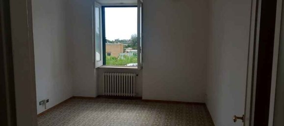 5-Zimmer Wohnung in Ischia, Italy, Nr. 272424 7